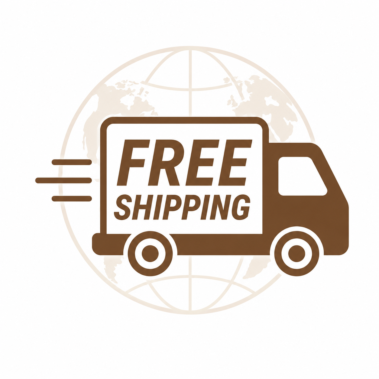 6 Pack of Ritual Oils - Save 20% - Free Shipping Worldwide