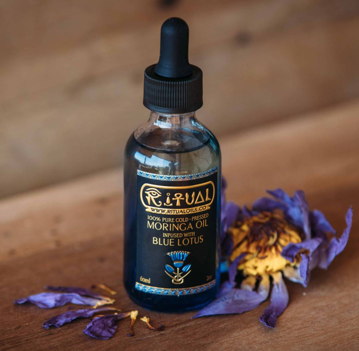 Shop Now â Ritual Oils