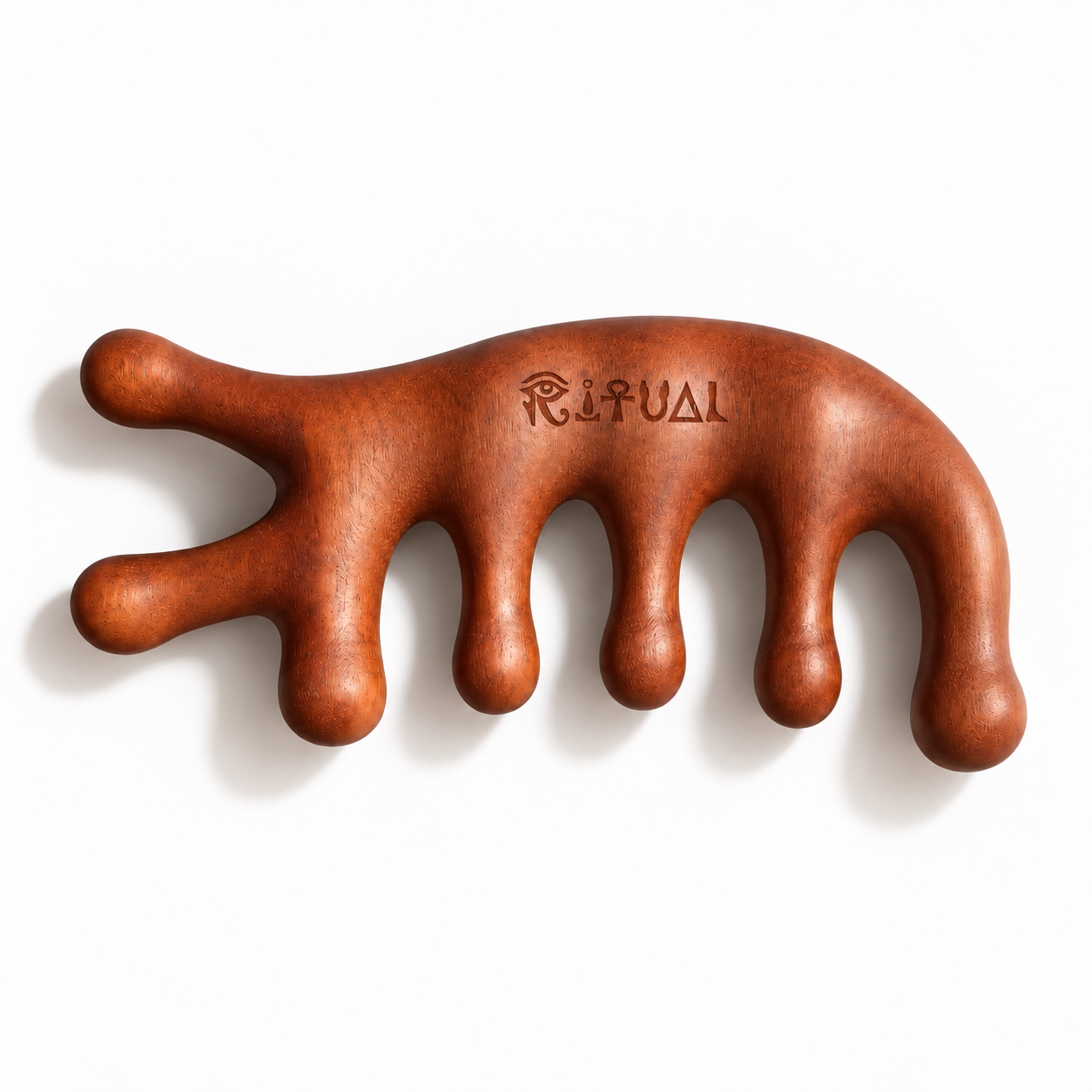 6 Pack of Ritual Oils - Save 20% - Free Shipping Worldwide