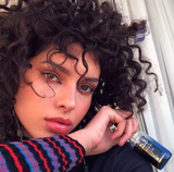 Sofi, Verified Buyer